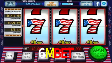 Bônus após cadastro na 6Mbet