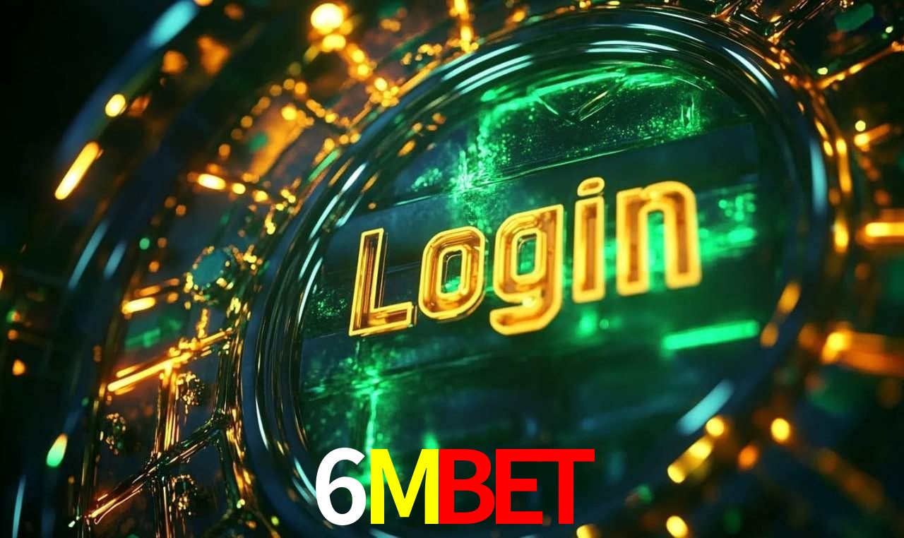 Segurança e privacidade no APP 6Mbet